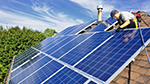 Pourquoi faire confiance à Photovoltaïque Solaire pour vos installations photovoltaïques à Crupilly ?